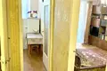 1 room apartment 31 m² Odesa, Ukraine