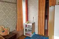 2 room house 47 m² Volkovichskiy selskiy Sovet, Belarus