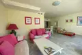 Wohnung 4 Schlafzimmer 116 m² Bel Air, Spanien