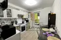 1 room apartment 45 m² Brest, Belarus