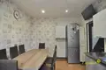 Дом 73 м² Петришковский сельский Совет, Беларусь