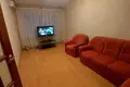 Appartement 3 chambres 70 m² Sievierodonetsk, Ukraine