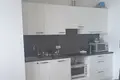 Квартира 3 комнаты 59 м² okres Brno mesto, Чехия
