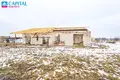 House 149 m² Uta, Lithuania