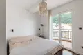 Apartamento 1 habitacion  Budva, Montenegro