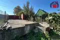 Casa 64 m² Slutsk, Bielorrusia