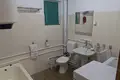 2 bedroom apartment 68 m² Zabljak, Montenegro