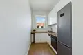 2 room apartment 45 m² Bartag, Poland