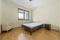 Wohnung 2 zimmer 48 m² Warschau, Polen