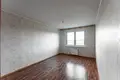 Appartement 2 chambres 58 m² Pryluki, Bélarus