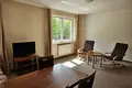 Kawalerka 1 pokój 37 m² w Warszawa, Polska