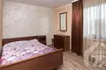 Apartamento 3 habitaciones 69 m² Borisov, Belarús