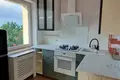 Appartement 2 chambres 40 m² en Gdynia, Pologne