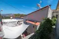 2 bedroom house 152 m² Patsos, Greece