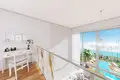 2 bedroom apartment 82 m² Kyrenia, Northern Cyprus