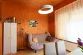 3 room apartment 81 m² Liepaja, Latvia