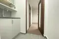Wohnung 37 m² in Warschau, Polen