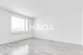 Appartement 2 chambres 45 m² Raahe, Finlande