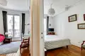 Квартира 4 комнаты 98 м² Париж, Франция