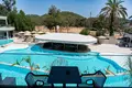1 bedroom apartment 33 m² Fethiye, Turkey