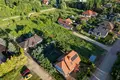 Земельные участки 689 м² Biskupice, Польша