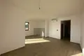 Wohnung 2 Schlafzimmer 73 m² Budva, Montenegro