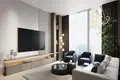 1 bedroom apartment 1 219 m² Dubai, United Arab Emirates