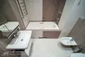 Apartamento 3 habitaciones 99 m² Minsk, Bielorrusia