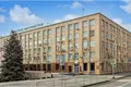 Oficina 406 m² en Distrito Administrativo Central, Rusia