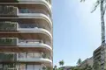 2 bedroom apartment 71 m² Fuengirola, Spain