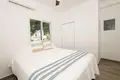 Кондо 2 спальни 82 м² West End, Гондурас