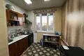 Квартира 4 комнаты 90 м² Ташкент, Узбекистан