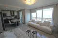 Wohnung 3 zimmer 130 m², Türkei