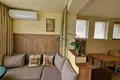 1 bedroom apartment 50 m² Sveti Vlas, Bulgaria