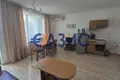 Квартира 3 комнаты 88 м² Святой Влас, Болгария