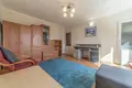 Mieszkanie 1 pokój 27 m² w Warszawa, Polska
