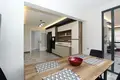 4 bedroom apartment 184 m² Yenimahalle, Turkey