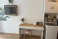 Квартира 1 спальня 35 м² Несебр, Болгария