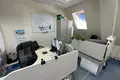 Office 1 011 m² in Moscow, Russia