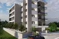 Mieszkanie 1 pokój 55 m² Limassol, Cyprus