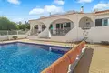 4 bedroom Villa 200 m² Santa Barbara de Nexe, Portugal