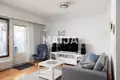 2 bedroom apartment 79 m² Jyväskylä sub-region, Finland