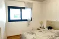 3 bedroom apartment 102 m² Limassol, Cyprus