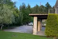 2 bedroom Villa 160 m² Paliouri, Greece