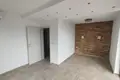Maison 4 chambres 220 m² Boreti, Monténégro