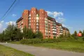 Квартира 5 комнат 164 м² округ Коломяги, Россия