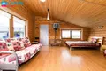 House 359 m² Palanga, Lithuania