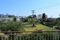 1 bedroom apartment 60 m² Polygyros, Greece