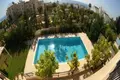 6-Zimmer-Villa 301 m² St. Tychon Community, Cyprus