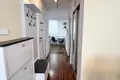 Wohnung 2 zimmer 54 m² Warschau, Polen